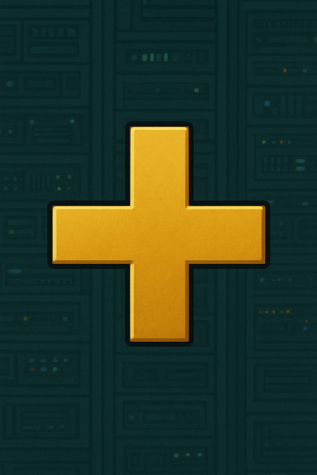 Portada de Mas es mejor mejor es mas